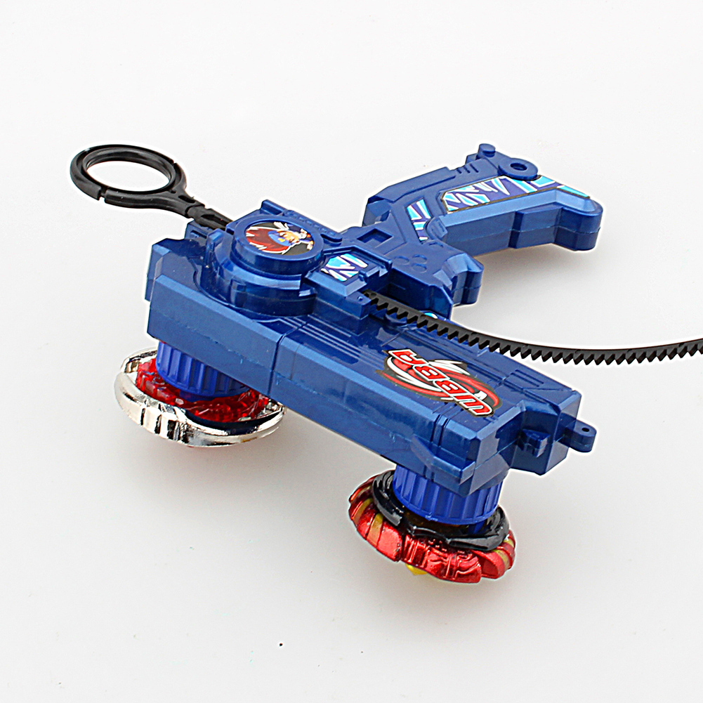 beyblade grip weight
