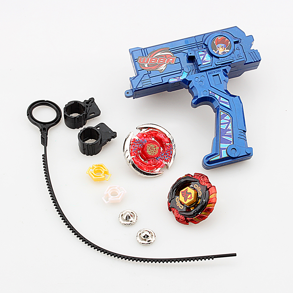 rapidity beyblade flipkart