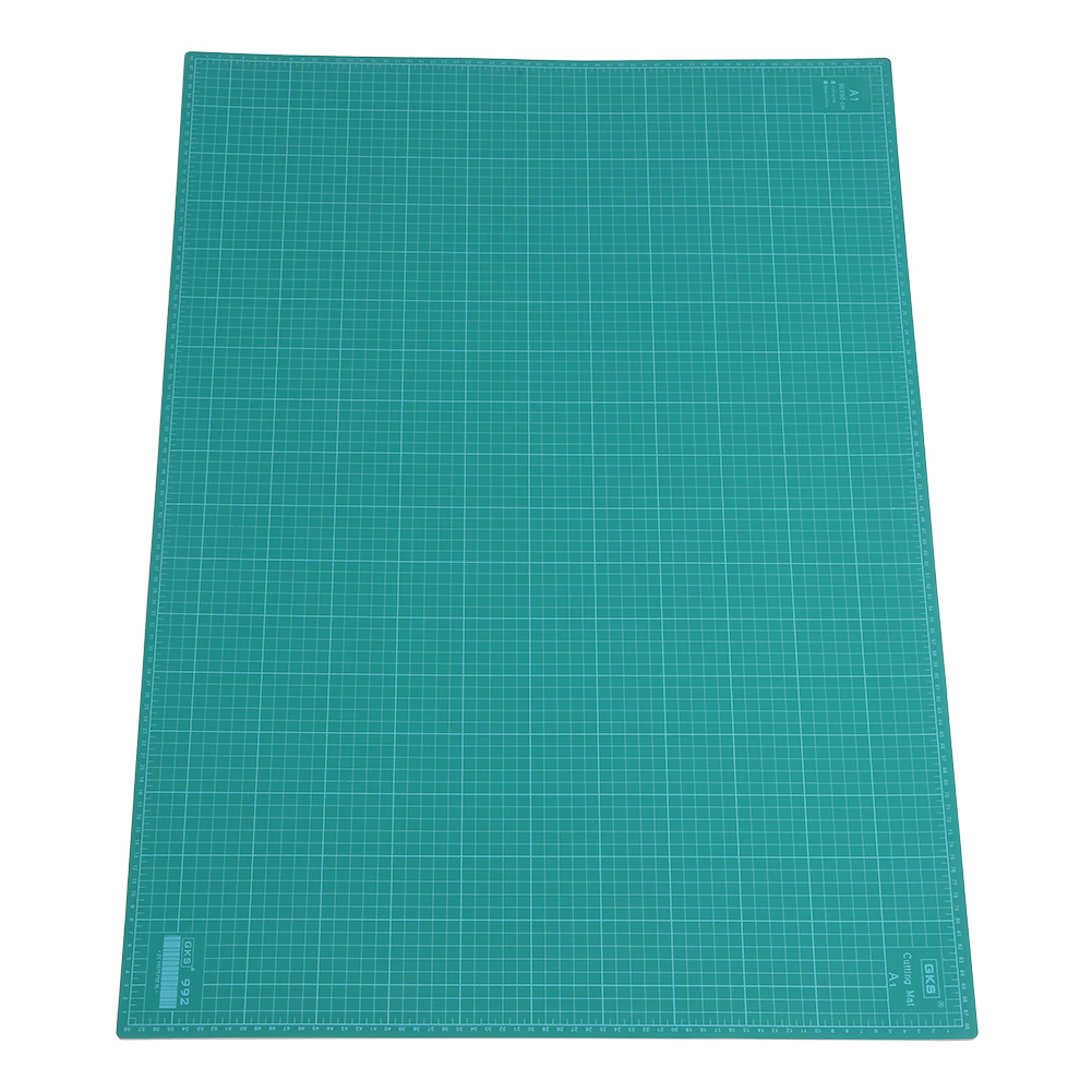 olfa 36x24 gridded cutting mat olfa 36x24 gridded cutting mat