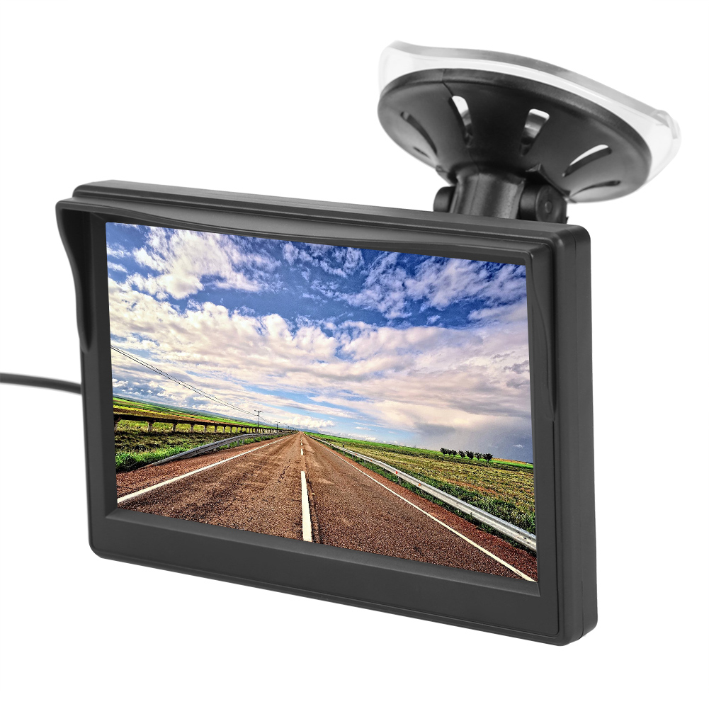 wireless-5-monitor-reversing-camera-rear-view-kit-12v-24v-truck