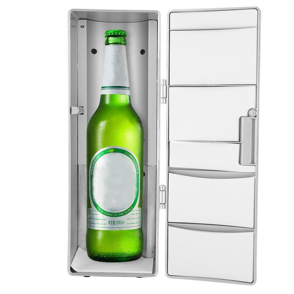 usb portable fridge
