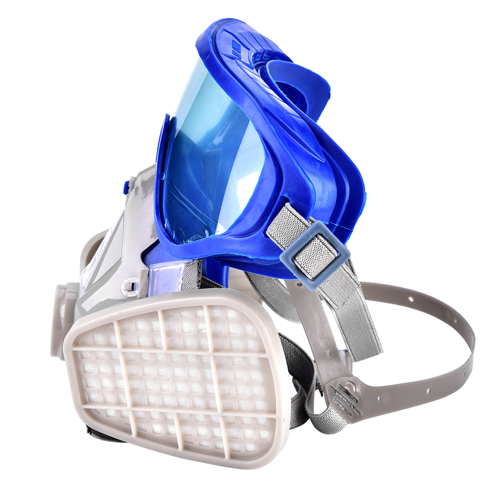 gas mask breathing sound gas mask breathing sound