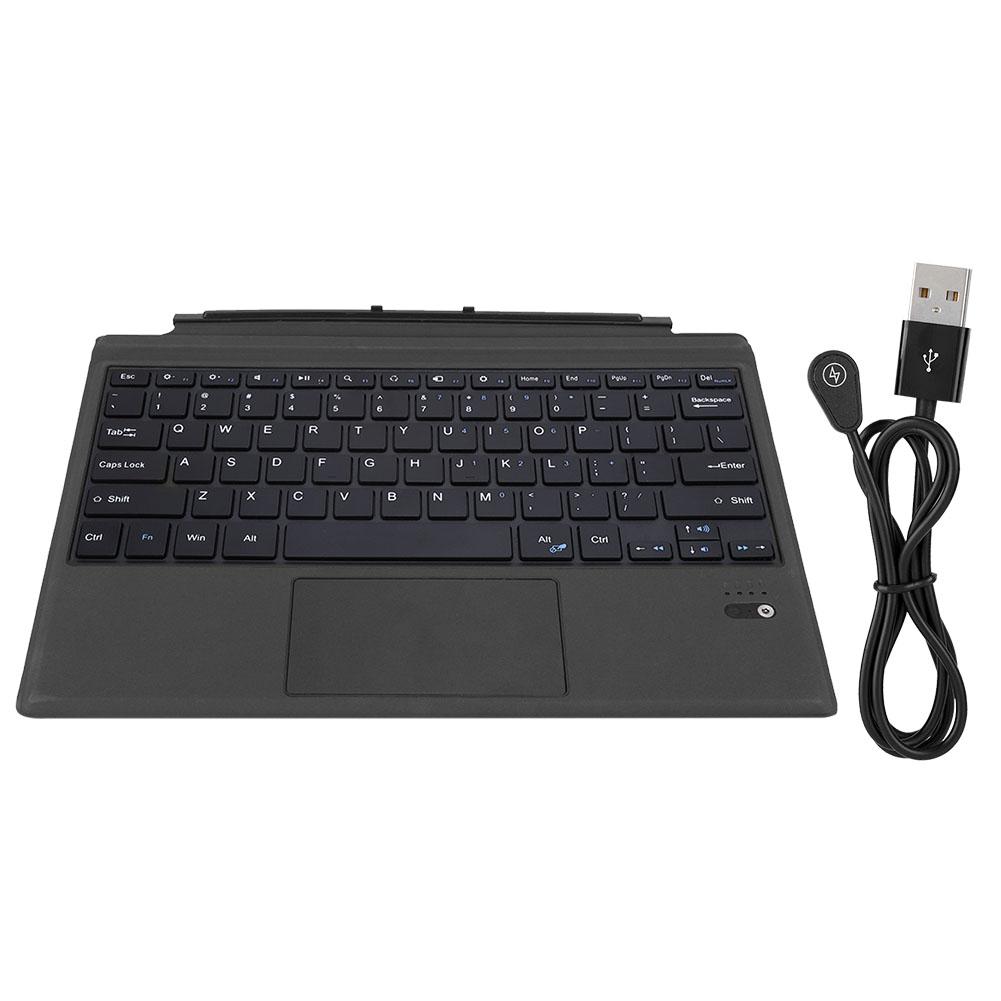 bluetooth typewriter keyboard for surface book 2 bluetooth typewriter keyboard for surface book 2