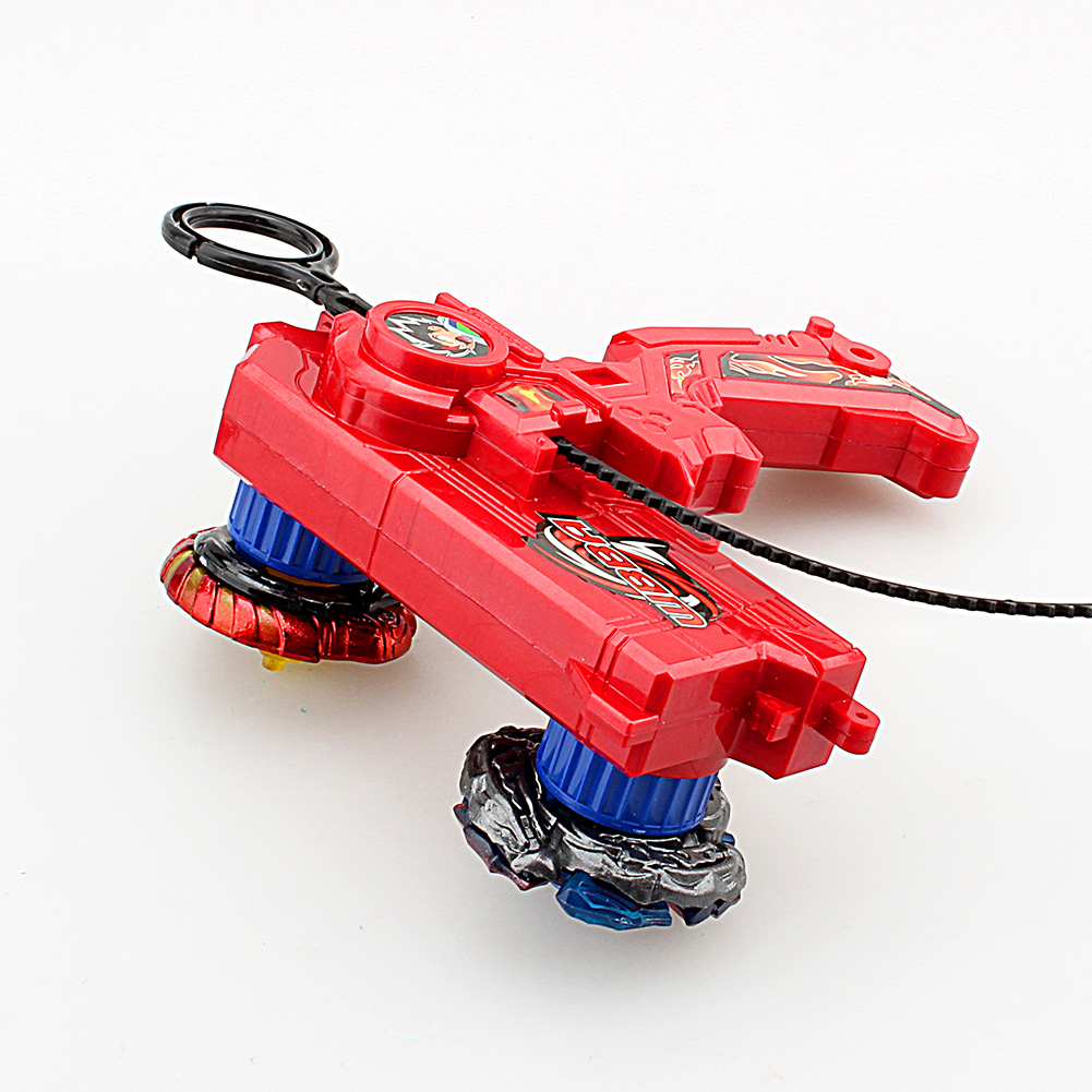 beyblade metal masters 2 pack