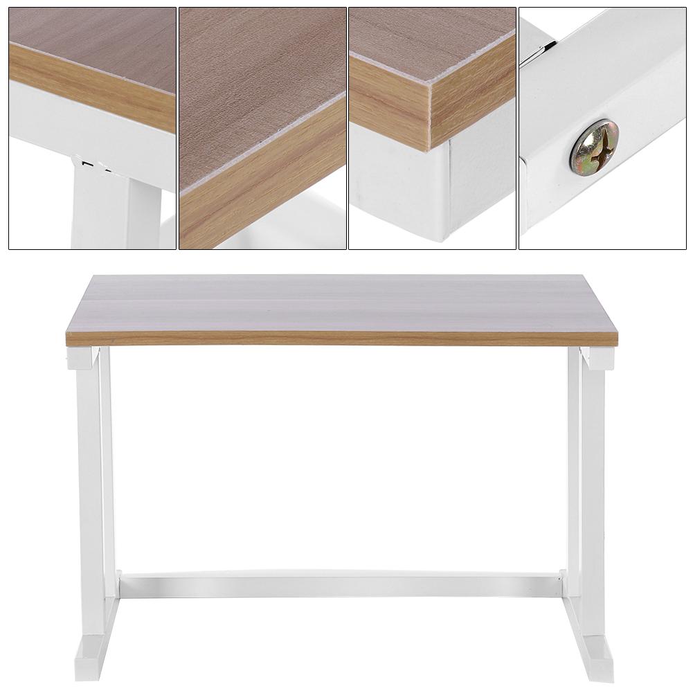 Küchenregal Mikrowellenhalter Mikrowelleregal 2 Ablage Küchen