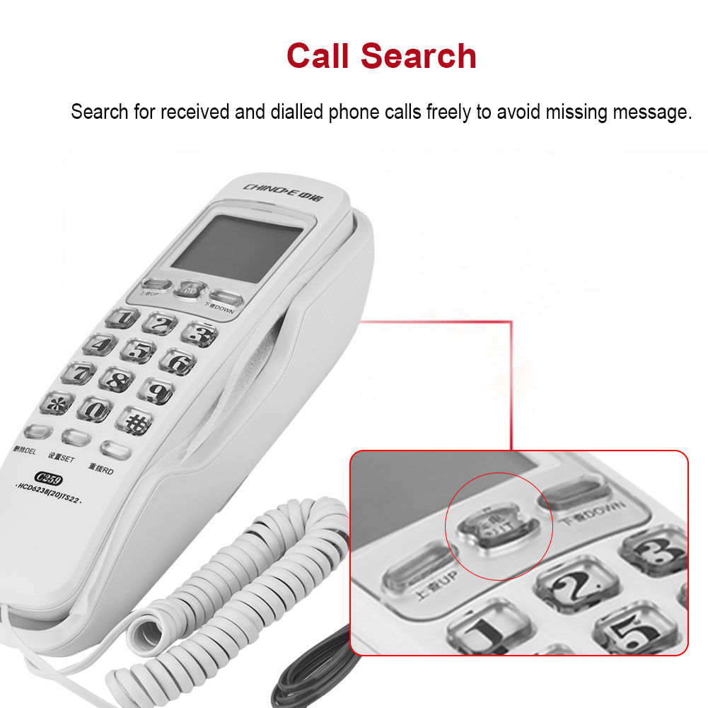speeddial disappeared speeddial disappeared