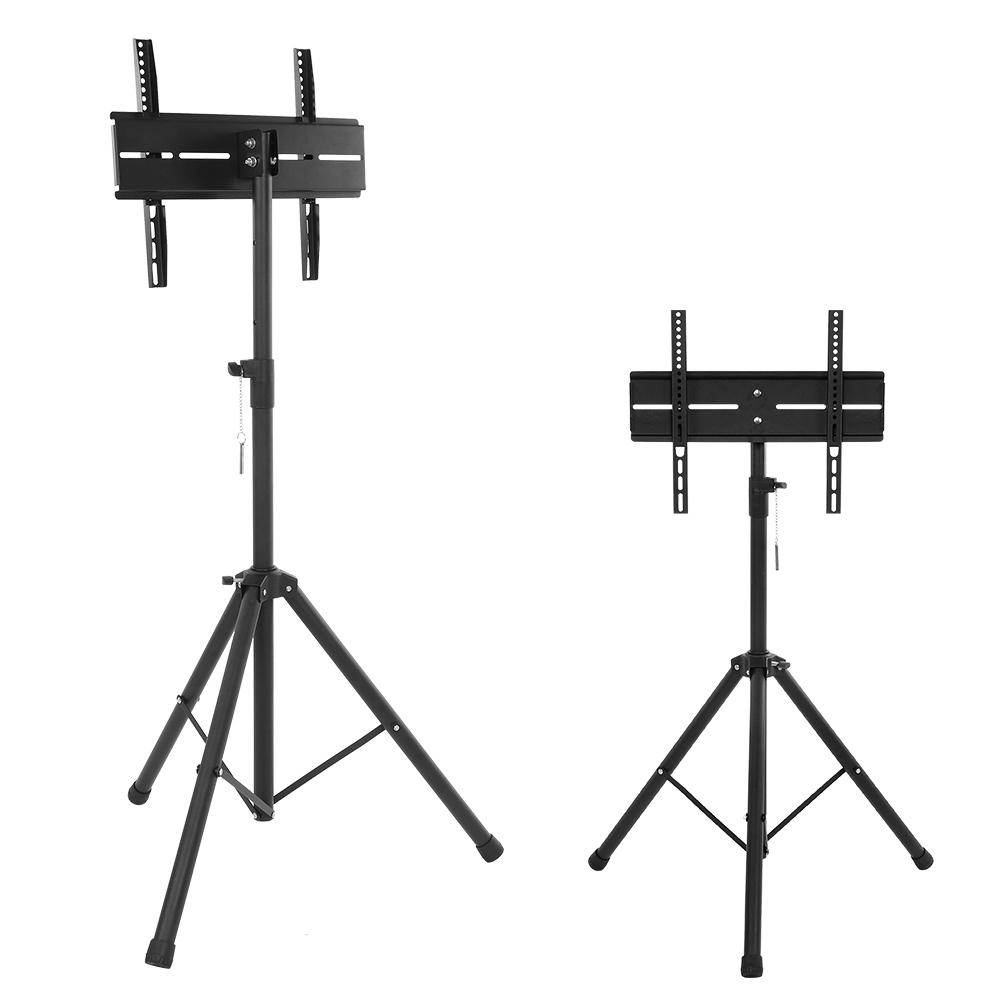 TV Standfuß verstellbar für Toshiba 42/" 42SL738G