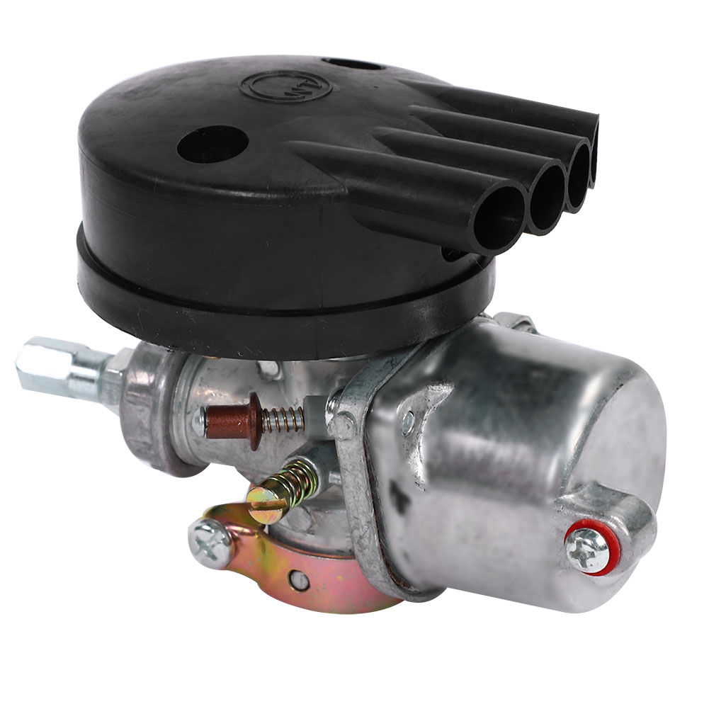 80CC MOTORISED MOTORIZED BICYCLE PUSH BIKE 2 STROKE MOTOR ENGINE KIT