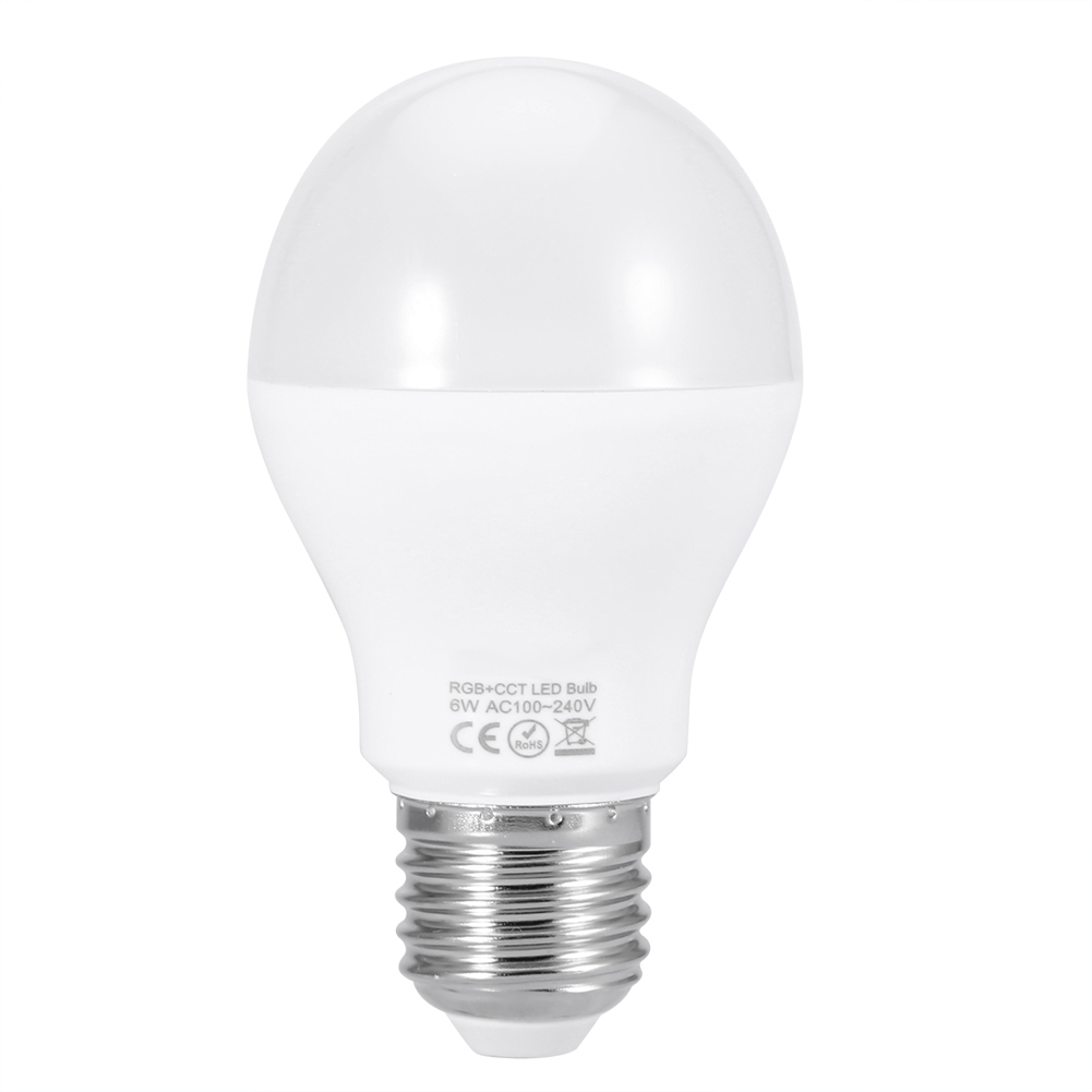 Лампа светодиодная a60. Упаковка светодиодных ламп 3 шт Philips Essential led 3ct 3000к, e27, a55, 9вт. Лампа светодиодная Philips Essential led 3000к, e27, 11вт. Упаковка светодиодных ламп 2 шт Philips Essential led 3000к, e27, a55, 11вт. Лампа светодиодная Philips Essential led 1ct 3000к, e27, a55, 13вт.