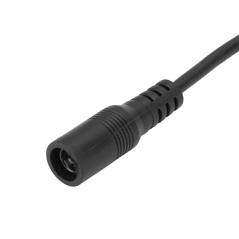 00d291fbb34cdfd2.jpg