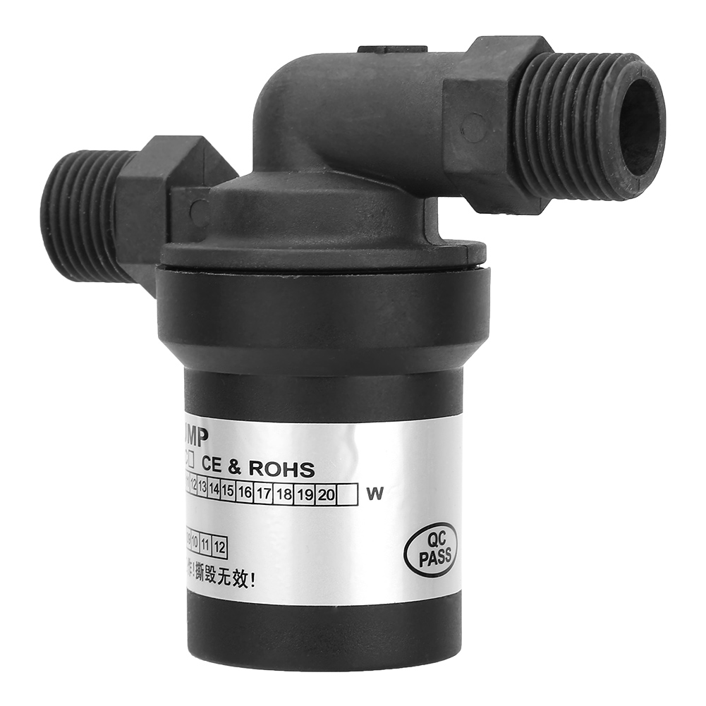 b9ec293eca2903df.jpg