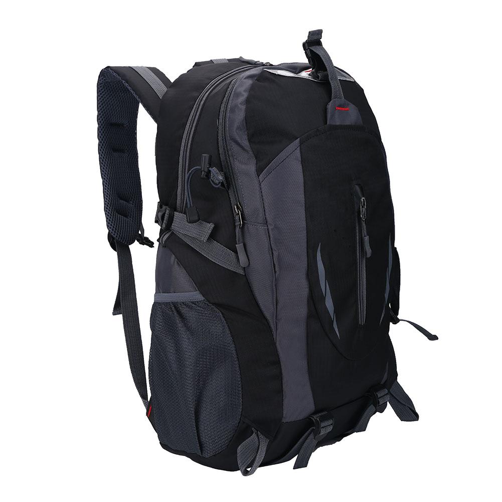 rucksack luggage