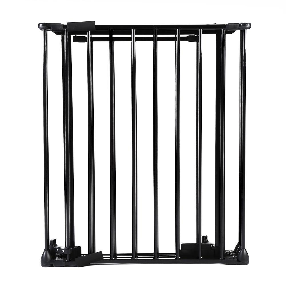 Us Fireplace Fence Baby Safety Fence Hearth Gate Pet Cat Dog Bbq