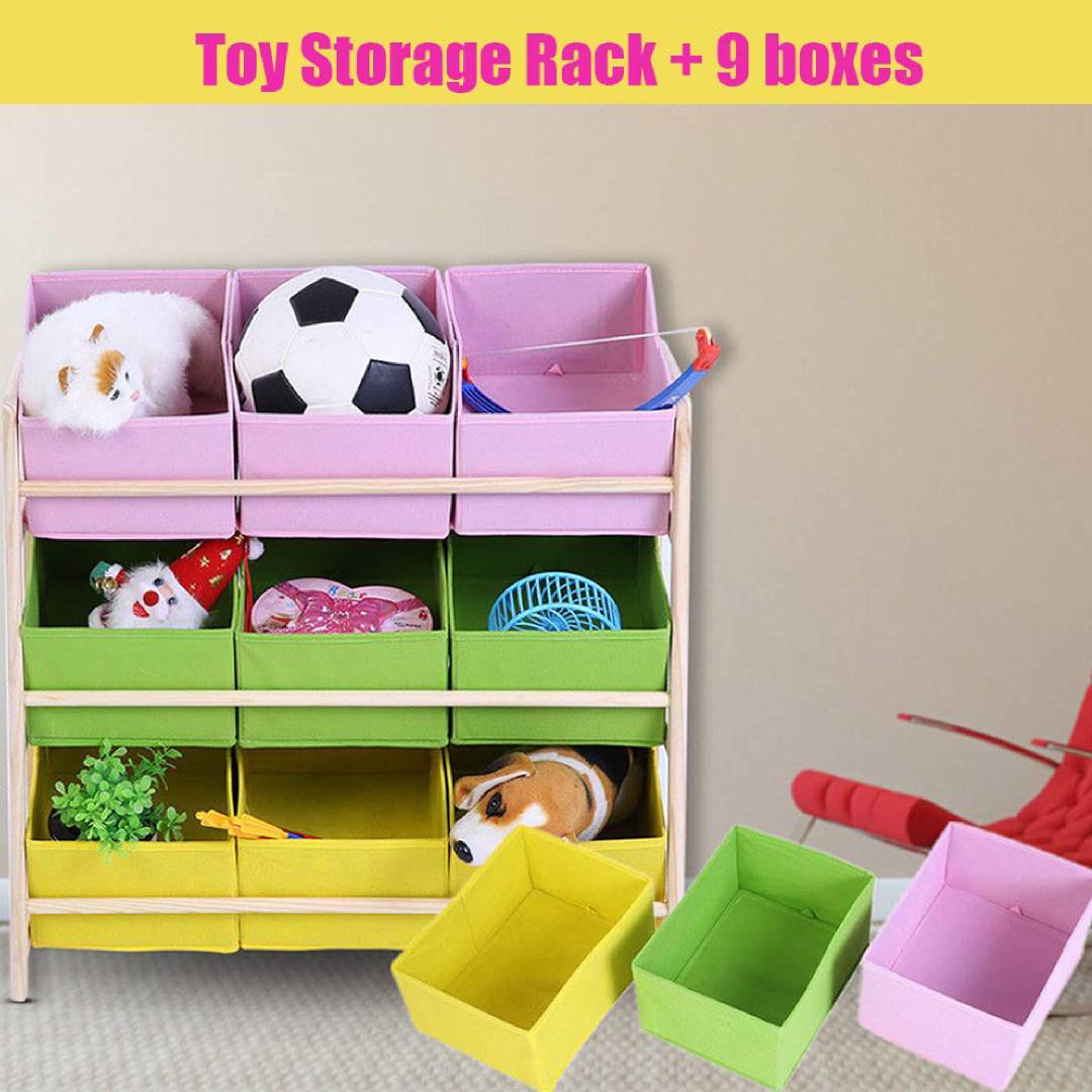 Spielzeug Aufbewahrung Regal — Sparstarmma.com