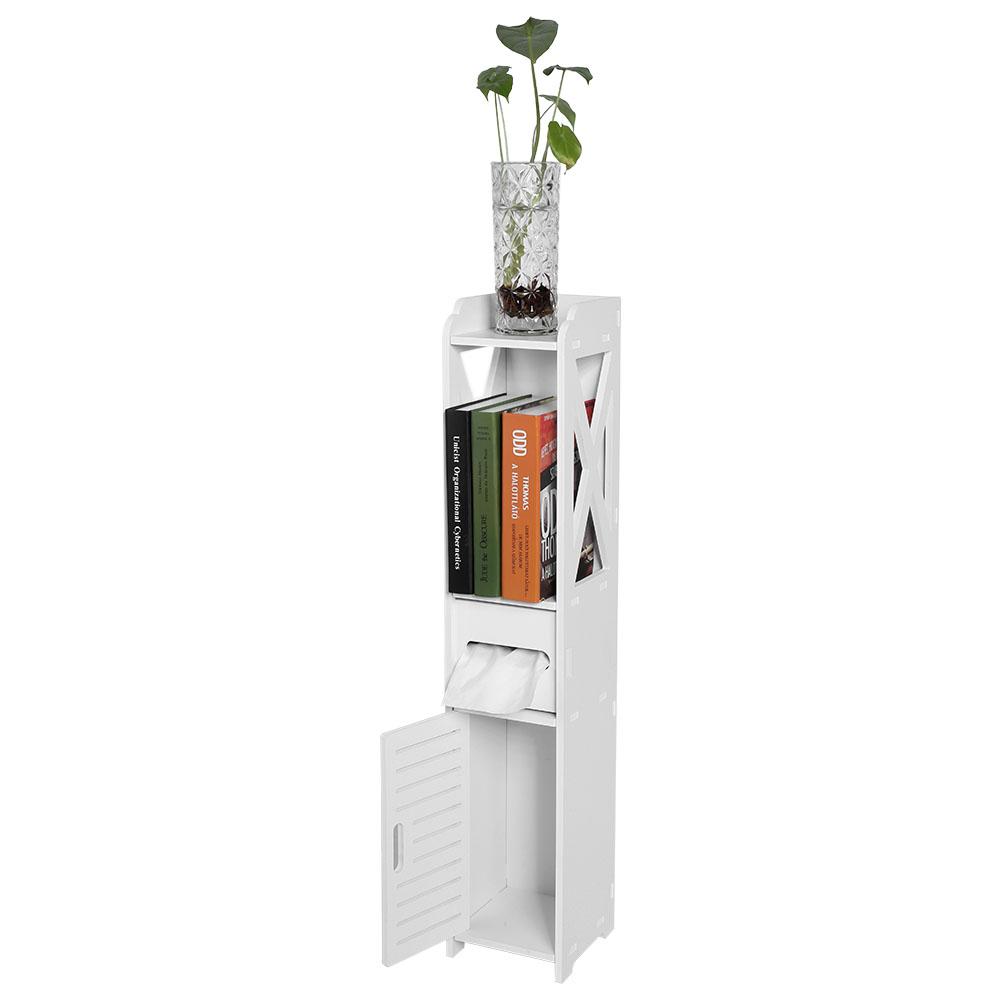 Badschrank Badkommode Unterschrank Badschrank Schubladenkommode