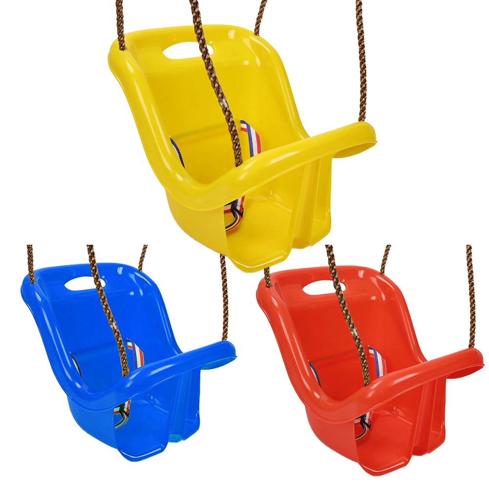 kids bucket chair