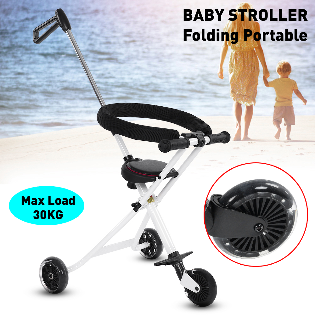 pushchair up to 30kg