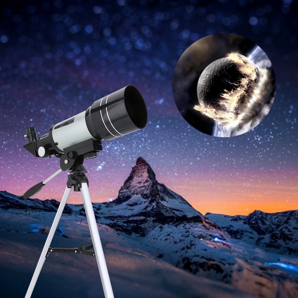 Подзорная труба для наблюдения купить. 30070v2 телескоп астрономический. Телескоп рефрактор астрономический. Зенит телескоп. Телескоп астрономический 609000.