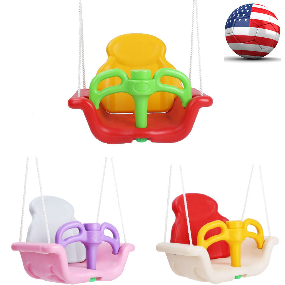 baby swing seat belt