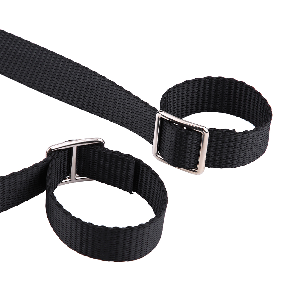 Universal Window Net For Racing Car Window Net Safety Webbing Rally