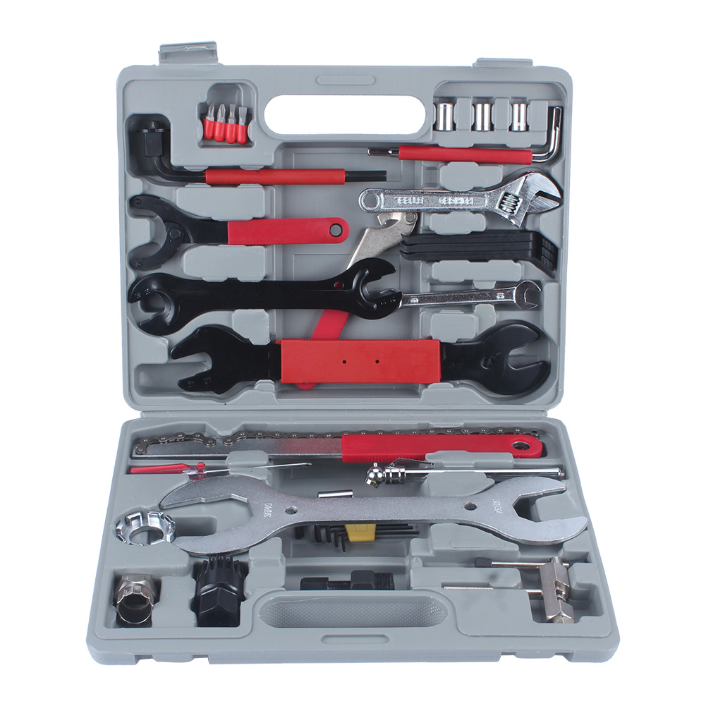 bmx socket set