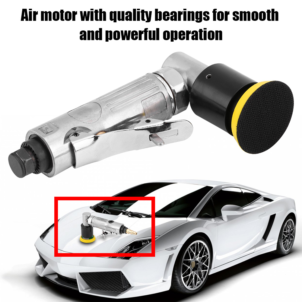 18fd0bc1c99875bc.jpg