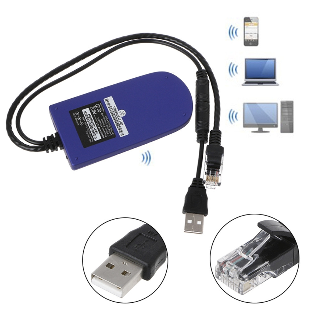 Zte wireless ethernet adapter не устанавливается