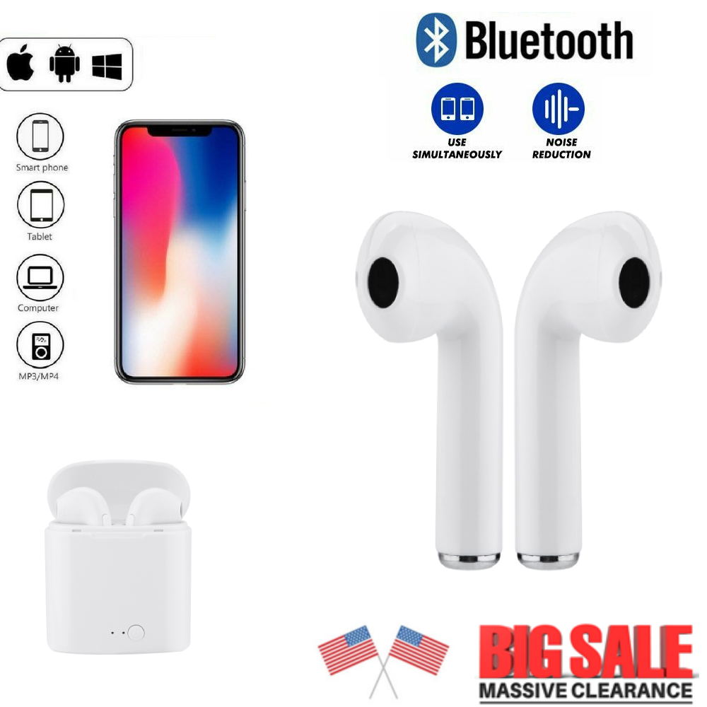 earbuds for computers