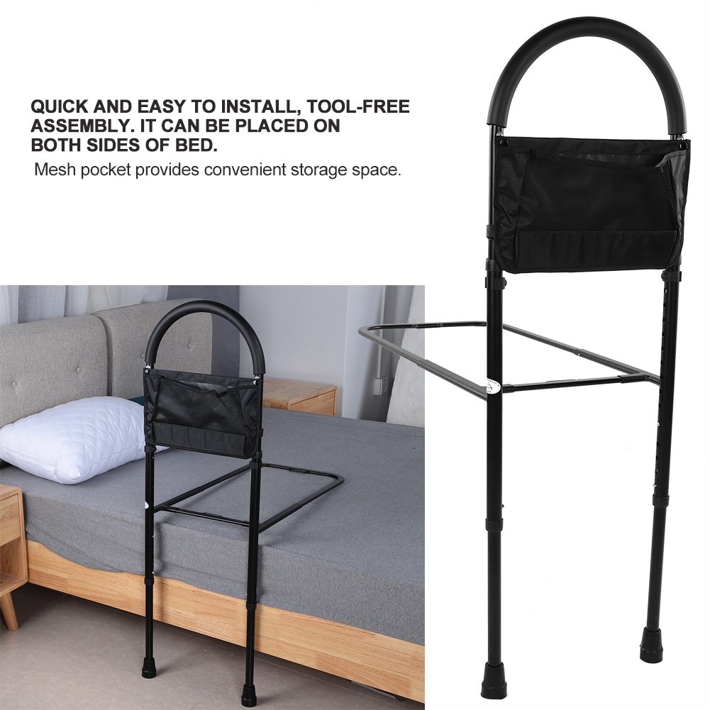 4c0ab9997826a6b9.jpg