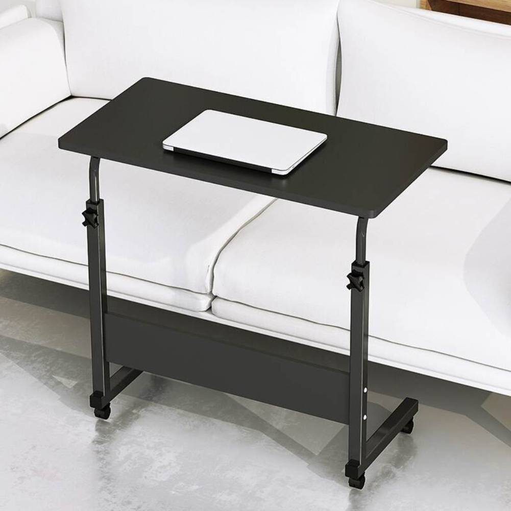 Laptop Table Computer Desk Sofa Bed Side Height Adjule Sofa Bed Side Table Height Adjule