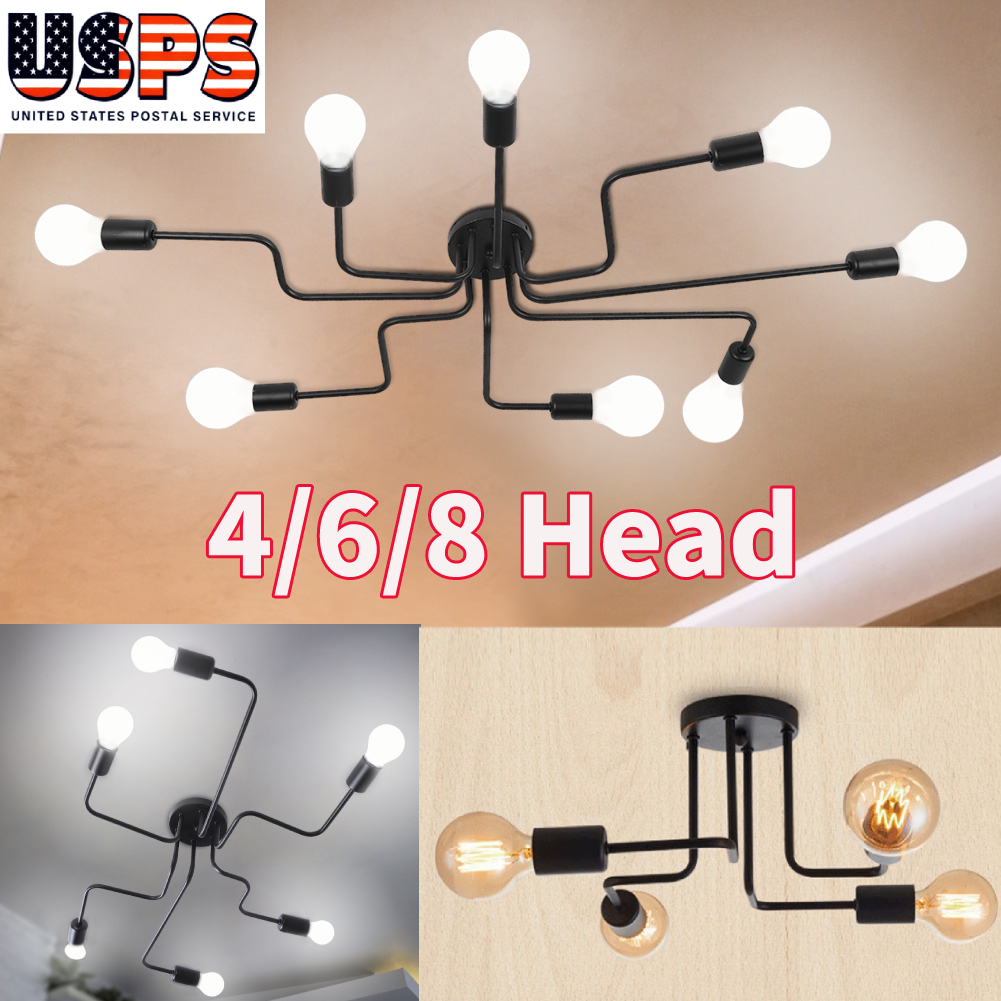 Lamps Lighting Ceiling Fans Chandeliers Ceiling