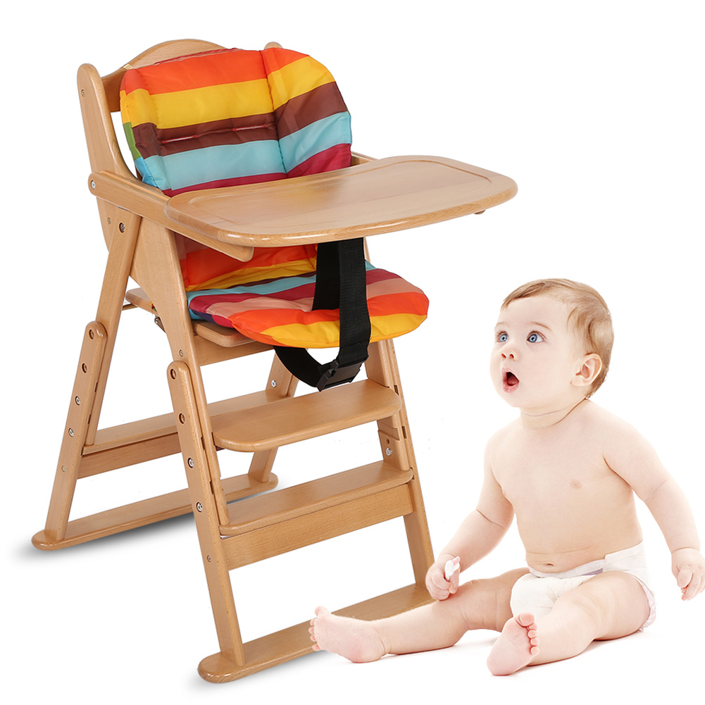 baby travel high chair uk