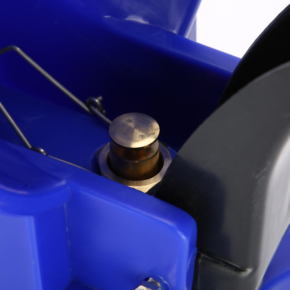 Automatic Drinking Bowl Water Dispenser Farm Cattle Goat Sheep