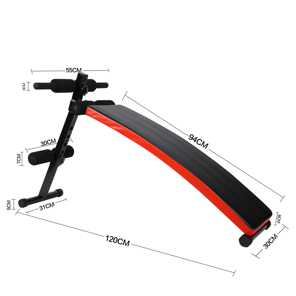 Quality Sports Armband Gym Running Workout Strap Phone Case✔ZTE nubia N1