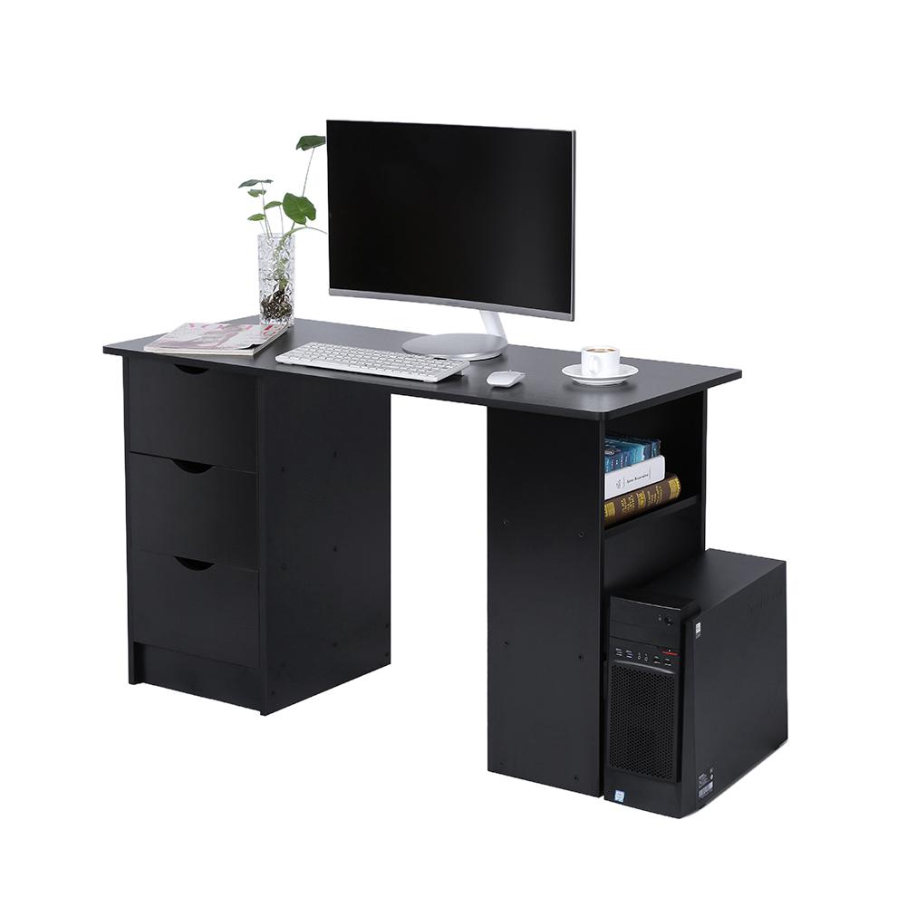Schreibtisch Pc Tisch 2021 Schreibtisch Pc Tisch 2021