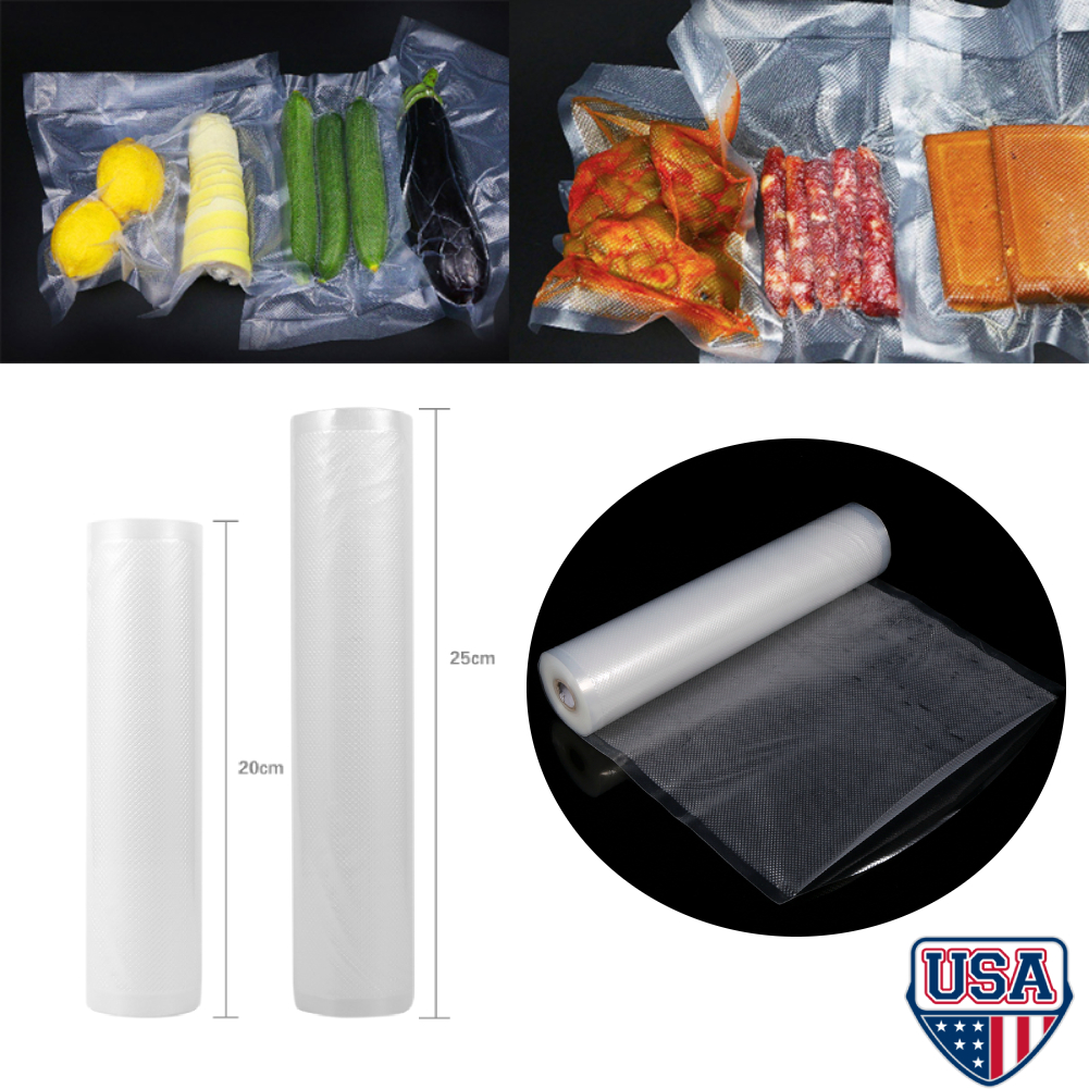 Vacuum seal bags for clothes Vacuum seal bags for clothes