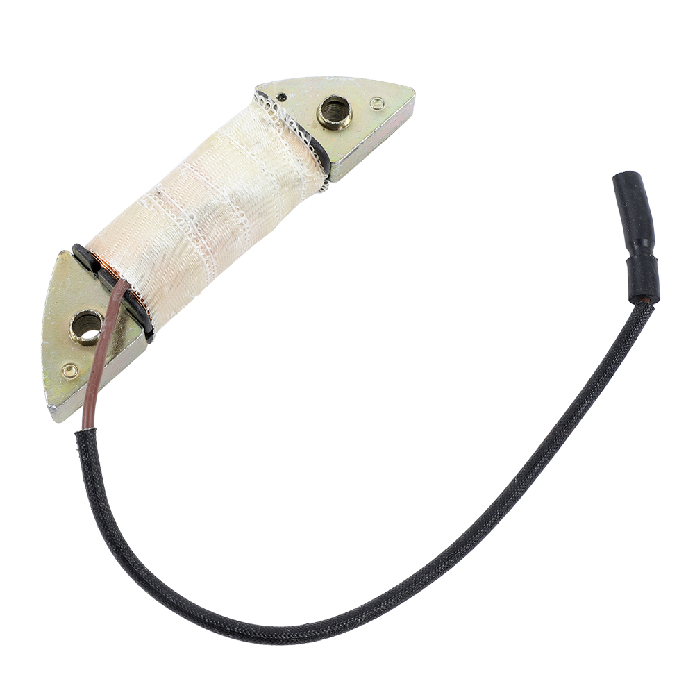 HONDA GX390 13HP ELECTRIC START KIT FLYWHEEL STARTER CHARGE IGNITION