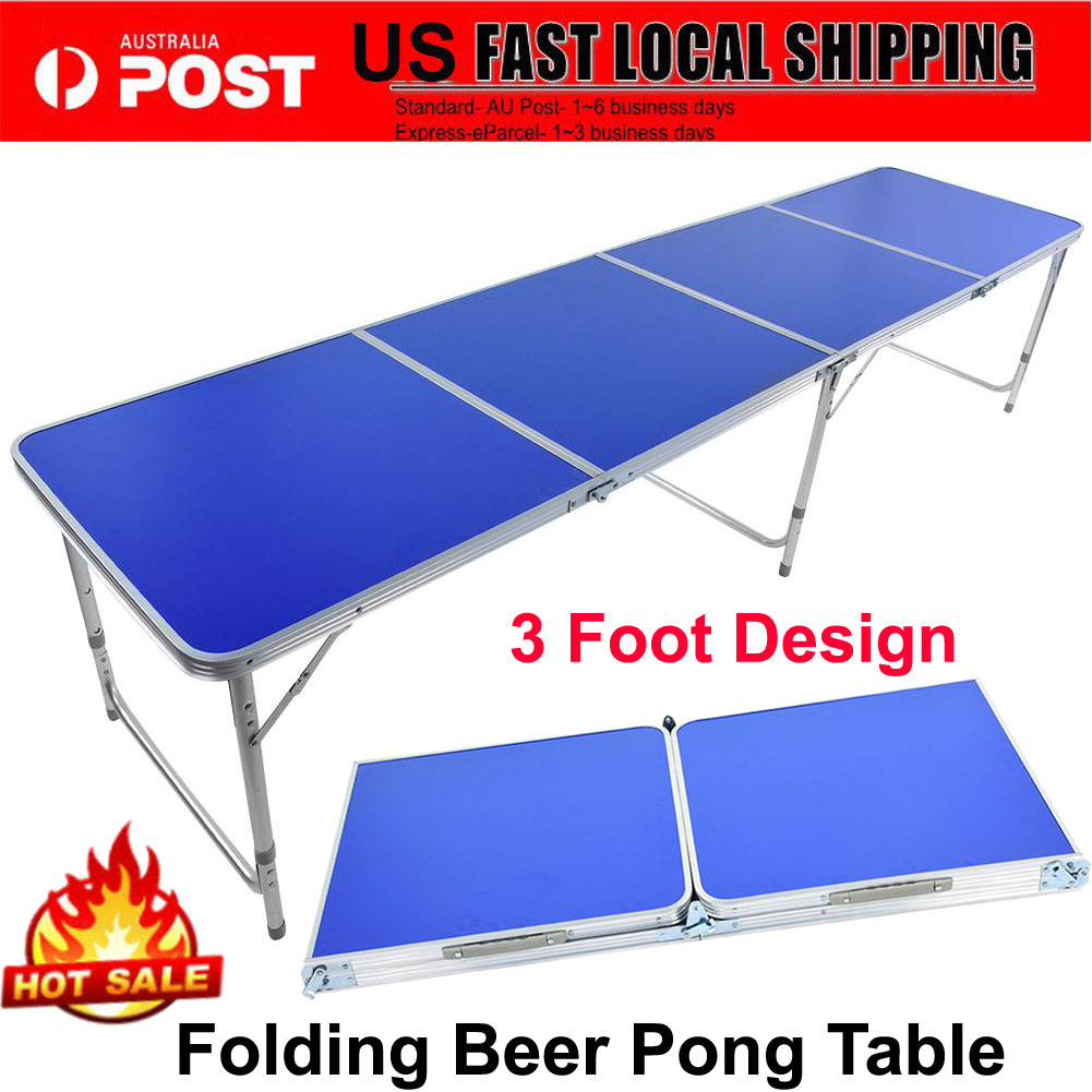 ping pong table for sale near me