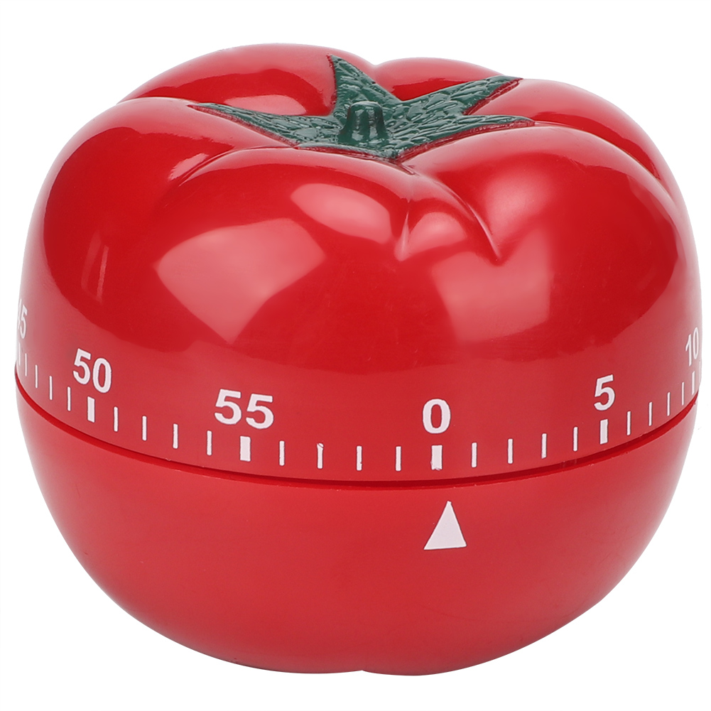 tomatoe timer