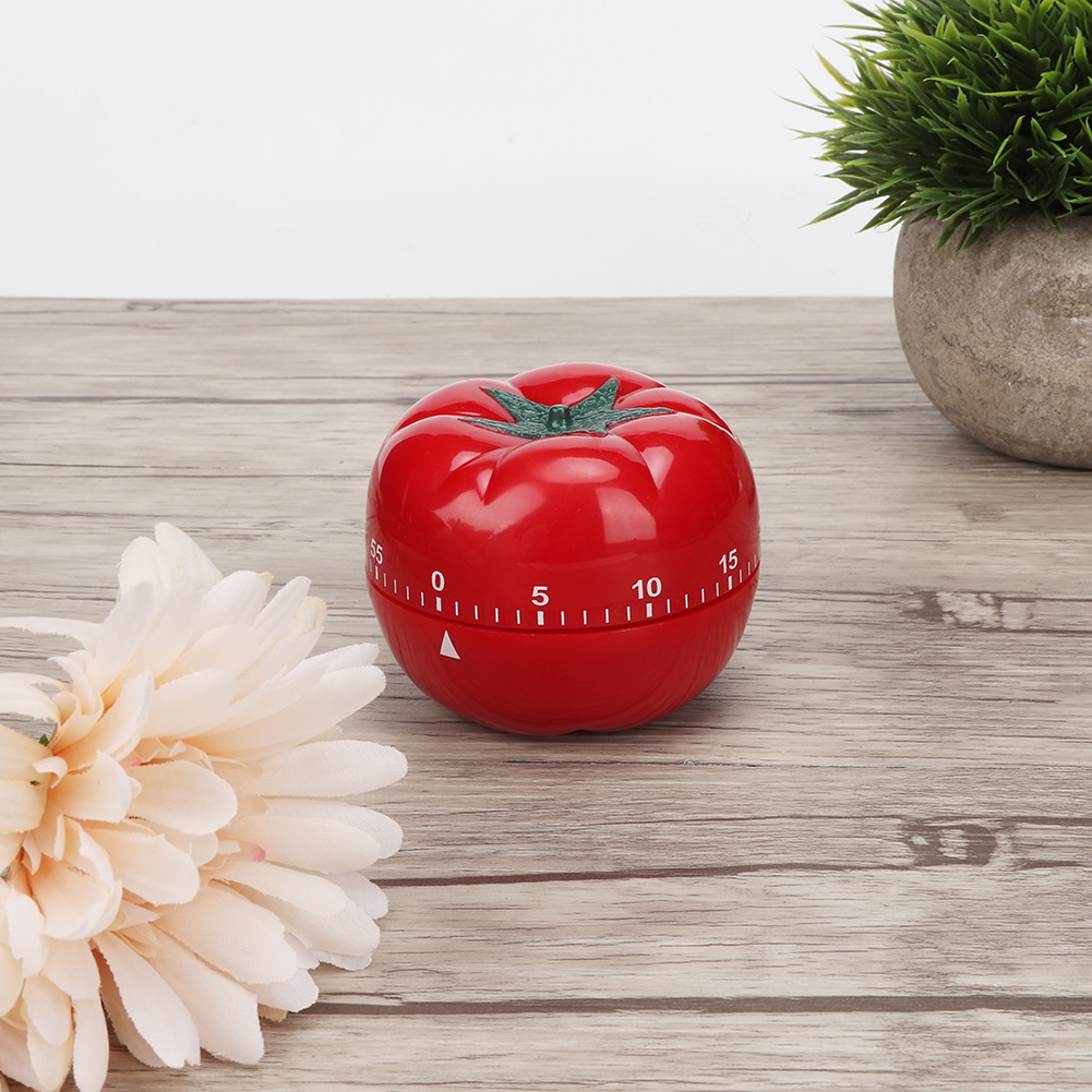 tomato kitchen timer target