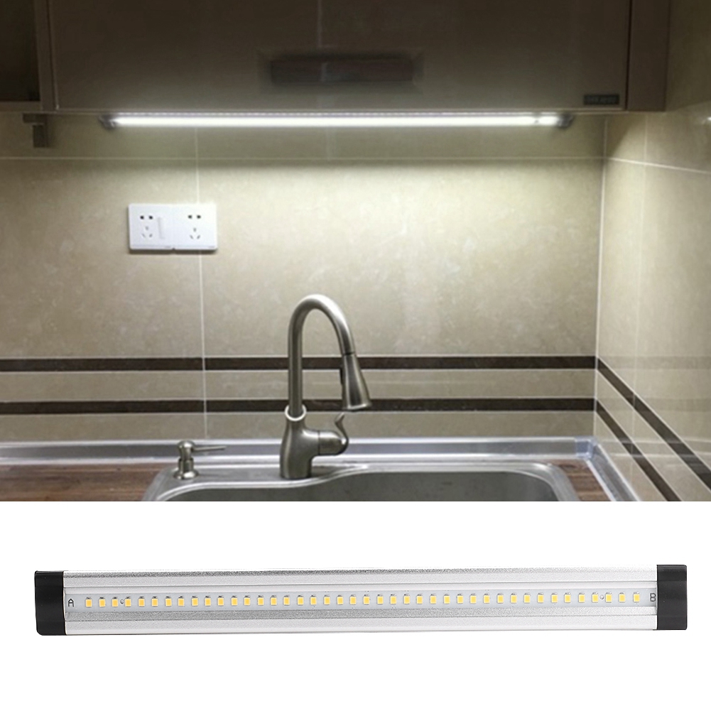 Küchenlampe led unterbau