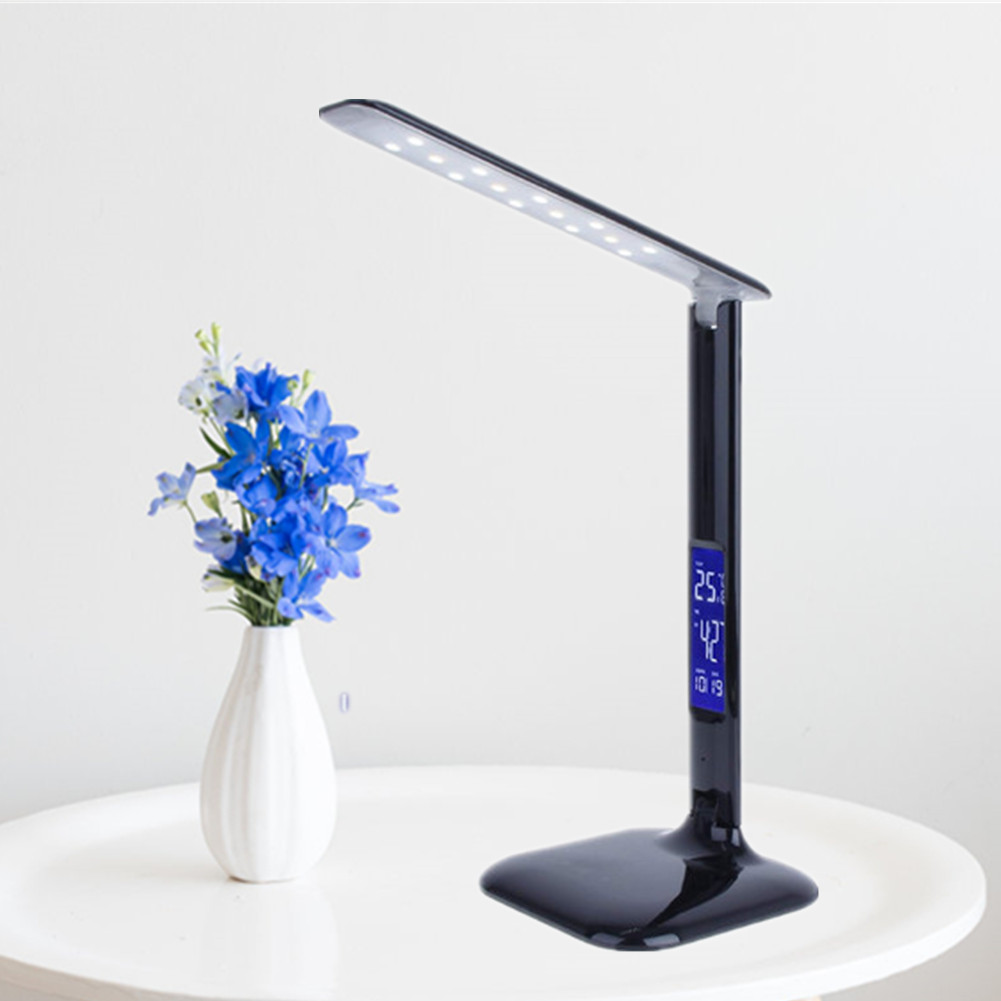 Led Lampe Schreibtisch 2021 Led Lampe Schreibtisch 2021