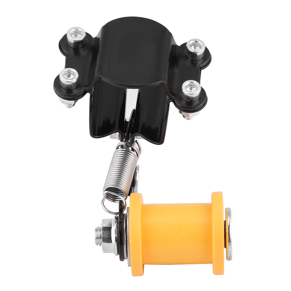 Motorrad Kettenspanner Einsteller Roller Tools Geändertes Zubehör