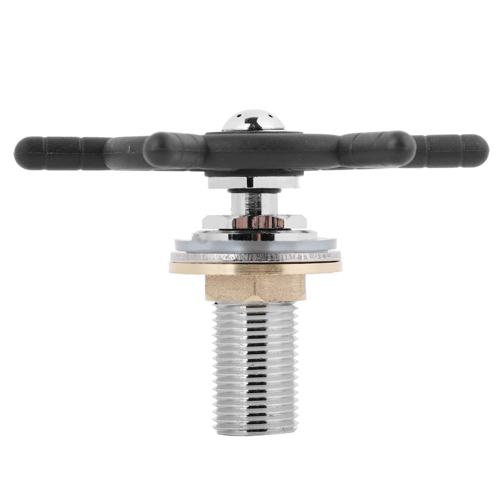 Portable Pitcher Rinser Table Bar Glass Rinser for Household/Bar