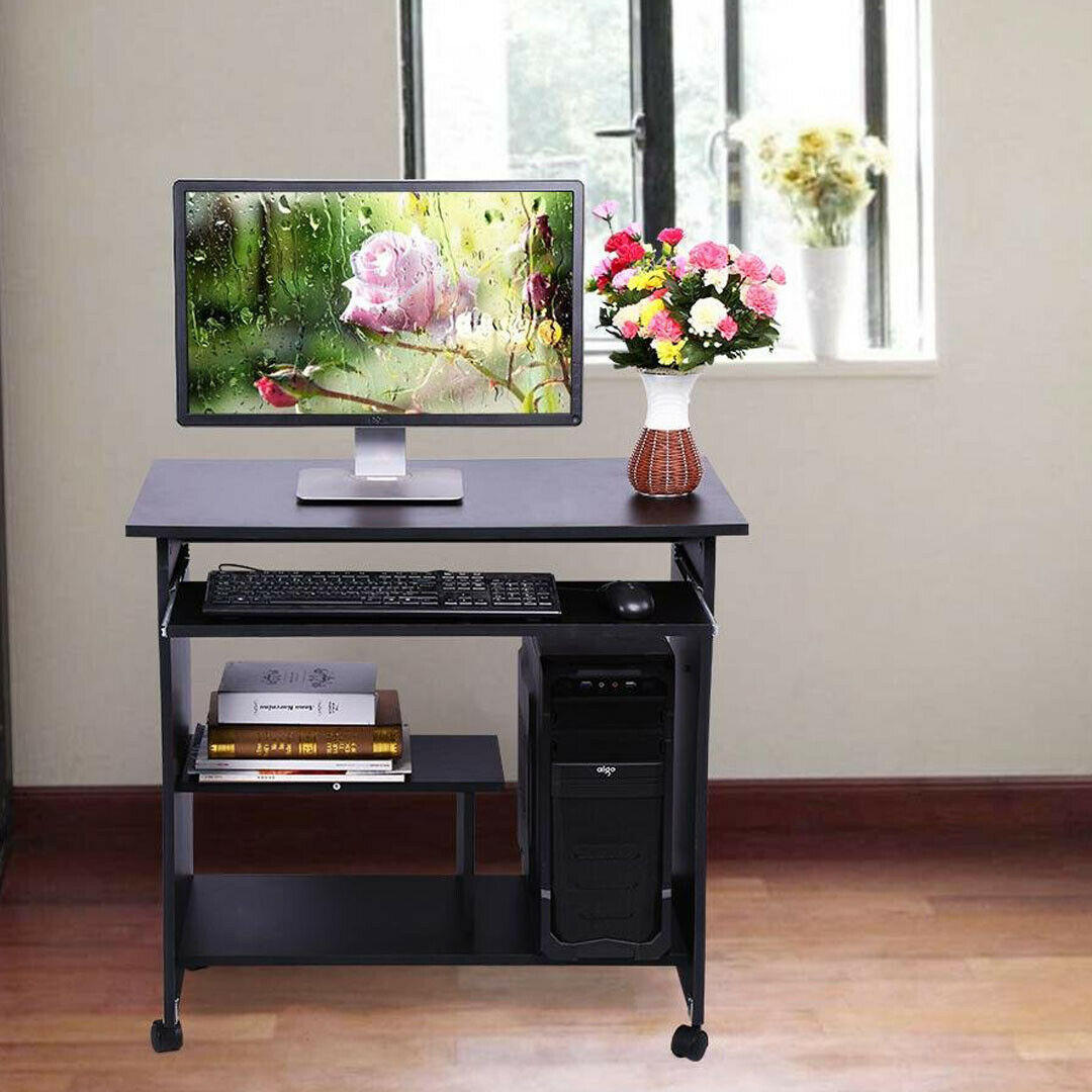 Kleiner Pc Tisch Kleiner Pc Tisch
