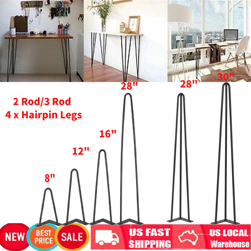 where to buy hairpin legs locally