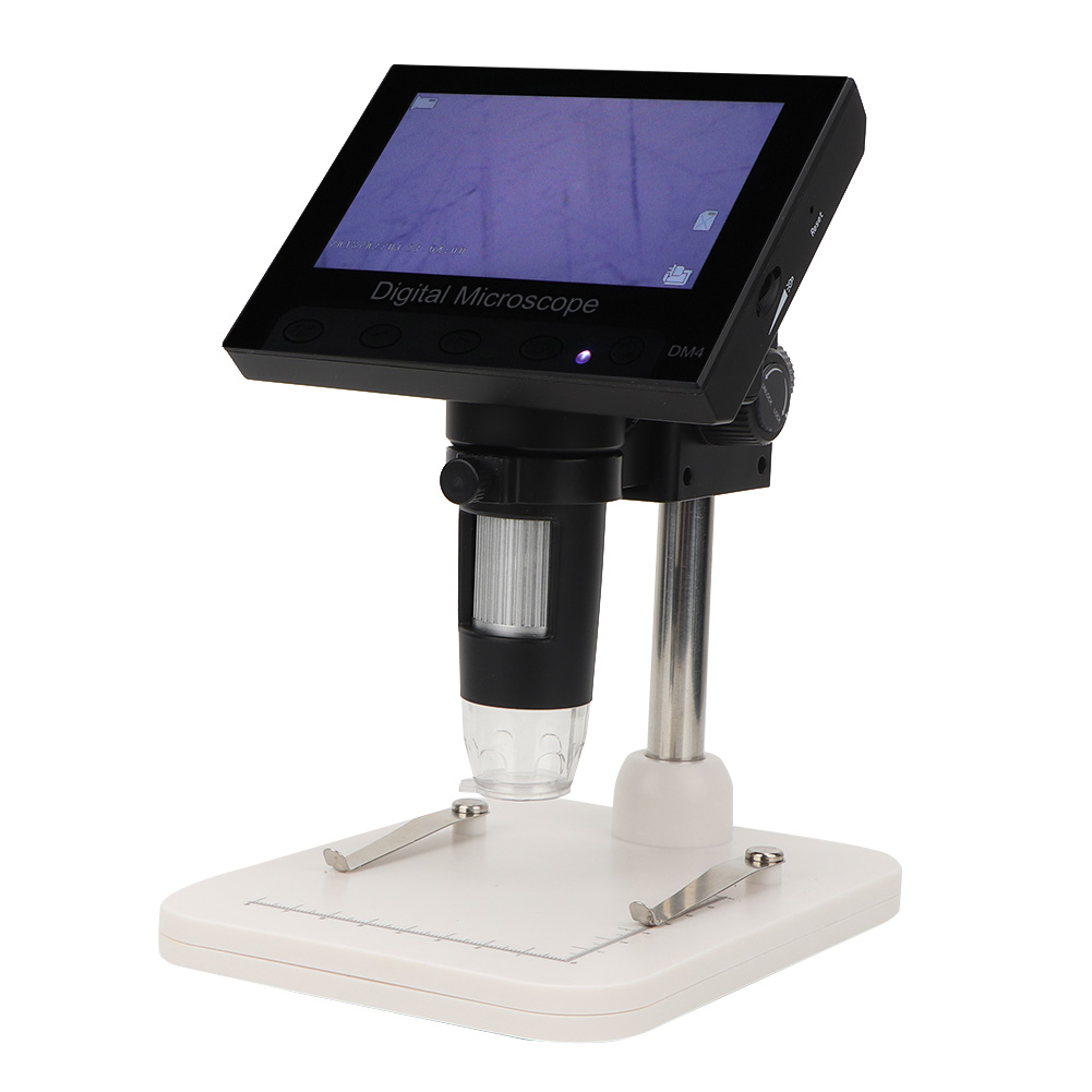 digital usb microscope 1000x driver download