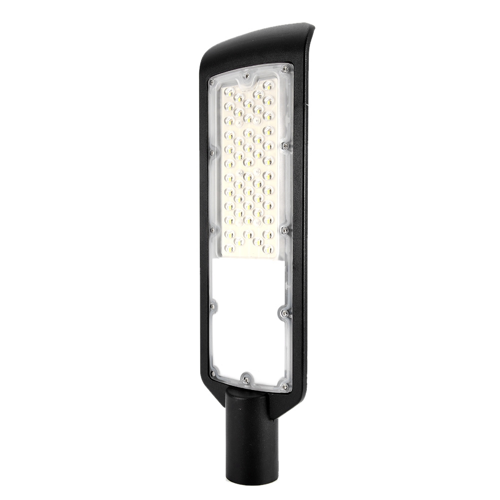 LED Straßenlaterne Mastleuchte Straßenbeleuchtung Wandlampen