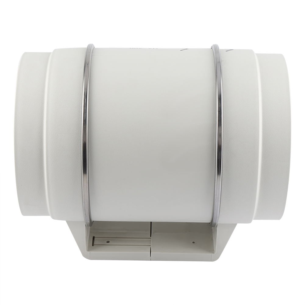 Inline Kitchen Hood Exhaust Fan Wow Blog