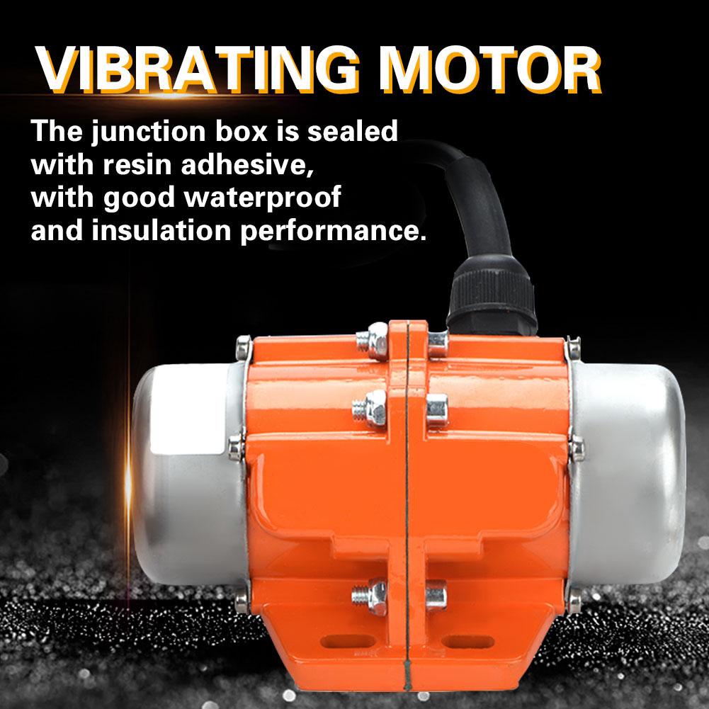 Vibration motor. Vibration Motor gif.